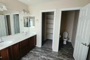 4615 S Antonio Circle, Mesa, AZ 85212 - Photo 9
