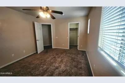 4615 S Antonio Circle, Mesa, AZ 85212 - Photo 13
