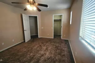 4615 S Antonio Circle, Mesa, AZ 85212 - Photo 13