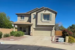 4615 S Antonio Circle, Mesa, AZ 85212 - Photo 1