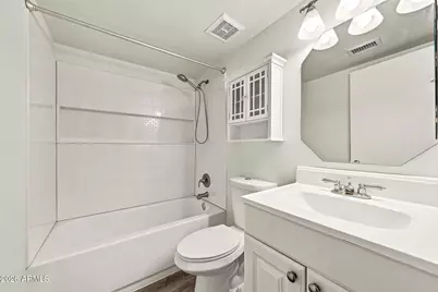 10809 W Campbell Avenue, Phoenix, AZ 85037 - Photo 15