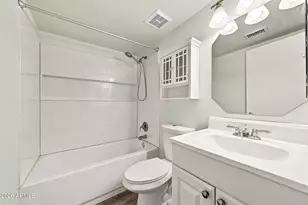 10809 West Campbell Ave, Phoenix, AZ 85037 - Photo 15