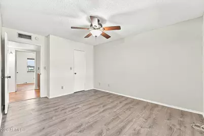 10809 W Campbell Avenue, Phoenix, AZ 85037 - Photo 19
