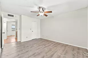 10809 West Campbell Ave, Phoenix, AZ 85037 - Photo 19