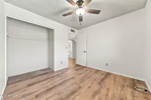 10809 West Campbell Ave, Phoenix, AZ 85037 - Photo 25