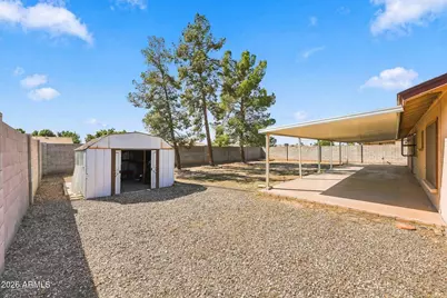 10809 W Campbell Avenue, Phoenix, AZ 85037 - Photo 31