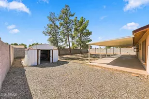 10809 West Campbell Ave, Phoenix, AZ 85037 - Photo 31