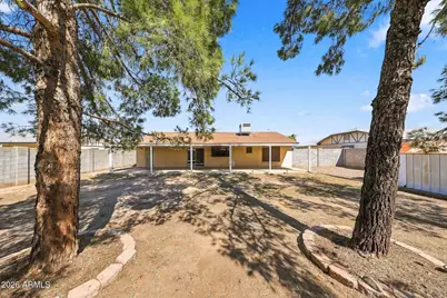 10809 W Campbell Avenue, Phoenix, AZ 85037 - Photo 29