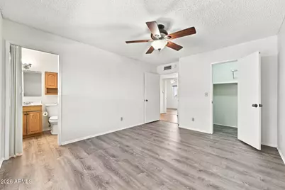 10809 W Campbell Avenue, Phoenix, AZ 85037 - Photo 21