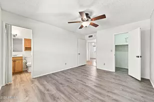 10809 West Campbell Ave, Phoenix, AZ 85037 - Photo 21