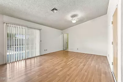 10809 W Campbell Avenue, Phoenix, AZ 85037 - Photo 11