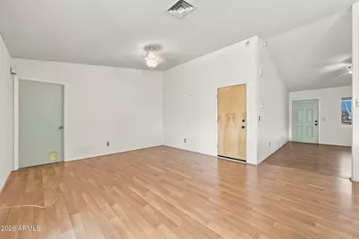 10809 W Campbell Avenue, Phoenix, AZ 85037 - Photo 3