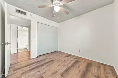 10809 W Campbell Avenue, Phoenix, AZ 85037 - Photo 5