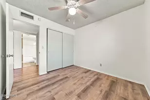 10809 West Campbell Ave, Phoenix, AZ 85037 - Photo 5