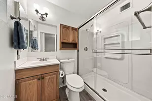 10809 West Campbell Ave, Phoenix, AZ 85037 - Photo 23
