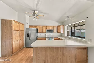 10809 W Campbell Avenue, Phoenix, AZ 85037 - Photo 7