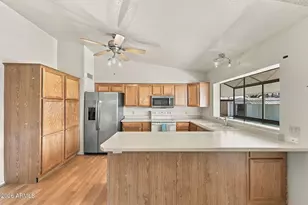 10809 West Campbell Ave, Phoenix, AZ 85037 - Photo 7