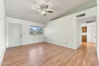 10809 W Campbell Avenue, Phoenix, AZ 85037 - Photo 17