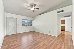 10809 West Campbell Ave, Phoenix, AZ 85037 - Photo 17