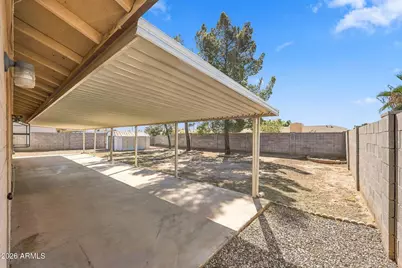 10809 W Campbell Avenue, Phoenix, AZ 85037 - Photo 27