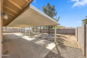 10809 West Campbell Ave, Phoenix, AZ 85037 - Photo 27