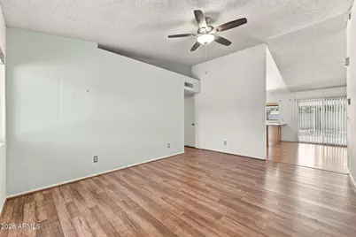 10809 W Campbell Avenue, Phoenix, AZ 85037 - Photo 13