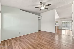 10809 West Campbell Ave, Phoenix, AZ 85037 - Photo 13