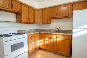 164 W Pecos Rd, Chandler, AZ 85225 - Photo 3
