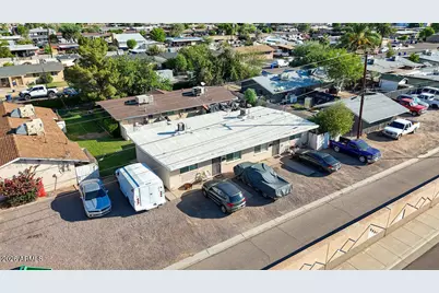 164 W Pecos Road, Chandler, AZ 85225 - Photo 1