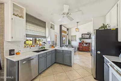 6241 S Pebble Beach Drive, Chandler, AZ 85249 - Photo 11