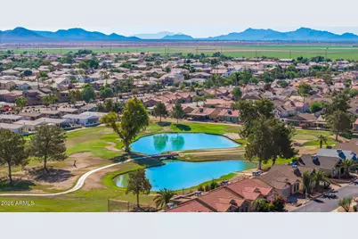 6241 S Pebble Beach Drive, Chandler, AZ 85249 - Photo 53