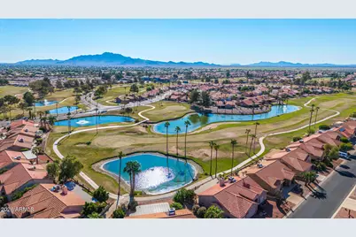 6241 S Pebble Beach Drive, Chandler, AZ 85249 - Photo 49