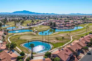 6241 S Pebble Beach Dr, Chandler, AZ 85249 - Photo 49