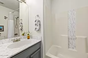 6241 S Pebble Beach Dr, Chandler, AZ 85249 - Photo 17