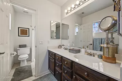 6241 S Pebble Beach Drive, Chandler, AZ 85249 - Photo 15