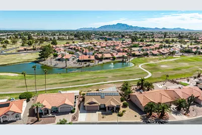 6241 S Pebble Beach Drive, Chandler, AZ 85249 - Photo 31