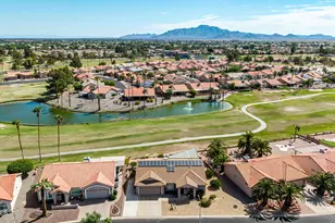 6241 S Pebble Beach Dr, Chandler, AZ 85249 - Photo 31
