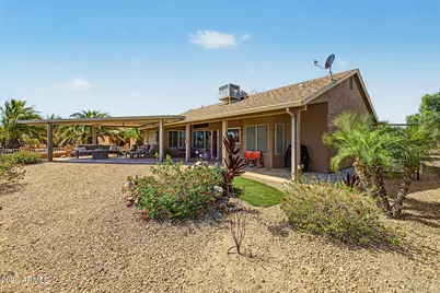 6241 S Pebble Beach Drive, Chandler, AZ 85249 - Photo 21