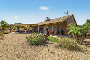 6241 S Pebble Beach Dr, Chandler, AZ 85249 - Photo 21