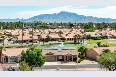 6241 S Pebble Beach Drive, Chandler, AZ 85249 - Photo 33