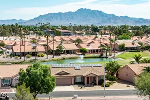 6241 S Pebble Beach Dr, Chandler, AZ 85249 - Photo 33
