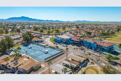 6241 S Pebble Beach Drive, Chandler, AZ 85249 - Photo 51