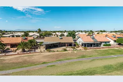 6241 S Pebble Beach Drive, Chandler, AZ 85249 - Photo 29