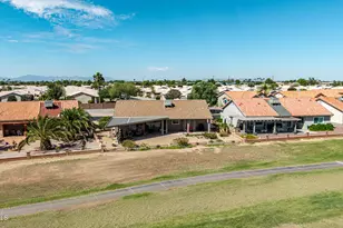 6241 S Pebble Beach Dr, Chandler, AZ 85249 - Photo 29