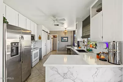6241 S Pebble Beach Drive, Chandler, AZ 85249 - Photo 7