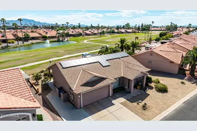 6241 S Pebble Beach Drive, Chandler, AZ 85249 - Photo 25