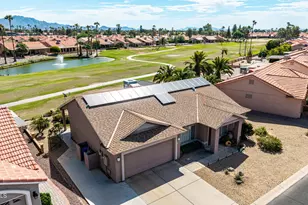6241 S Pebble Beach Dr, Chandler, AZ 85249 - Photo 25