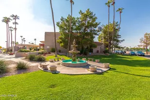 6241 S Pebble Beach Dr, Chandler, AZ 85249 - Photo 37