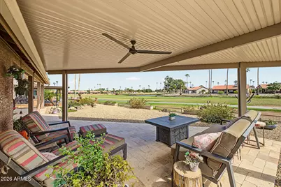 6241 S Pebble Beach Drive, Chandler, AZ 85249 - Photo 19