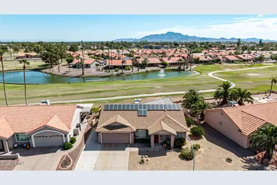 6241 S Pebble Beach Drive, Chandler, AZ 85249 - Photo 23
